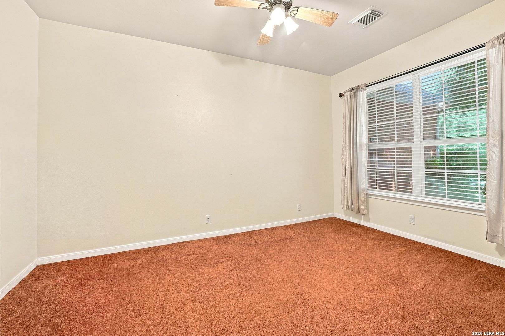 8414 La Fleur San Antonio TX 78249