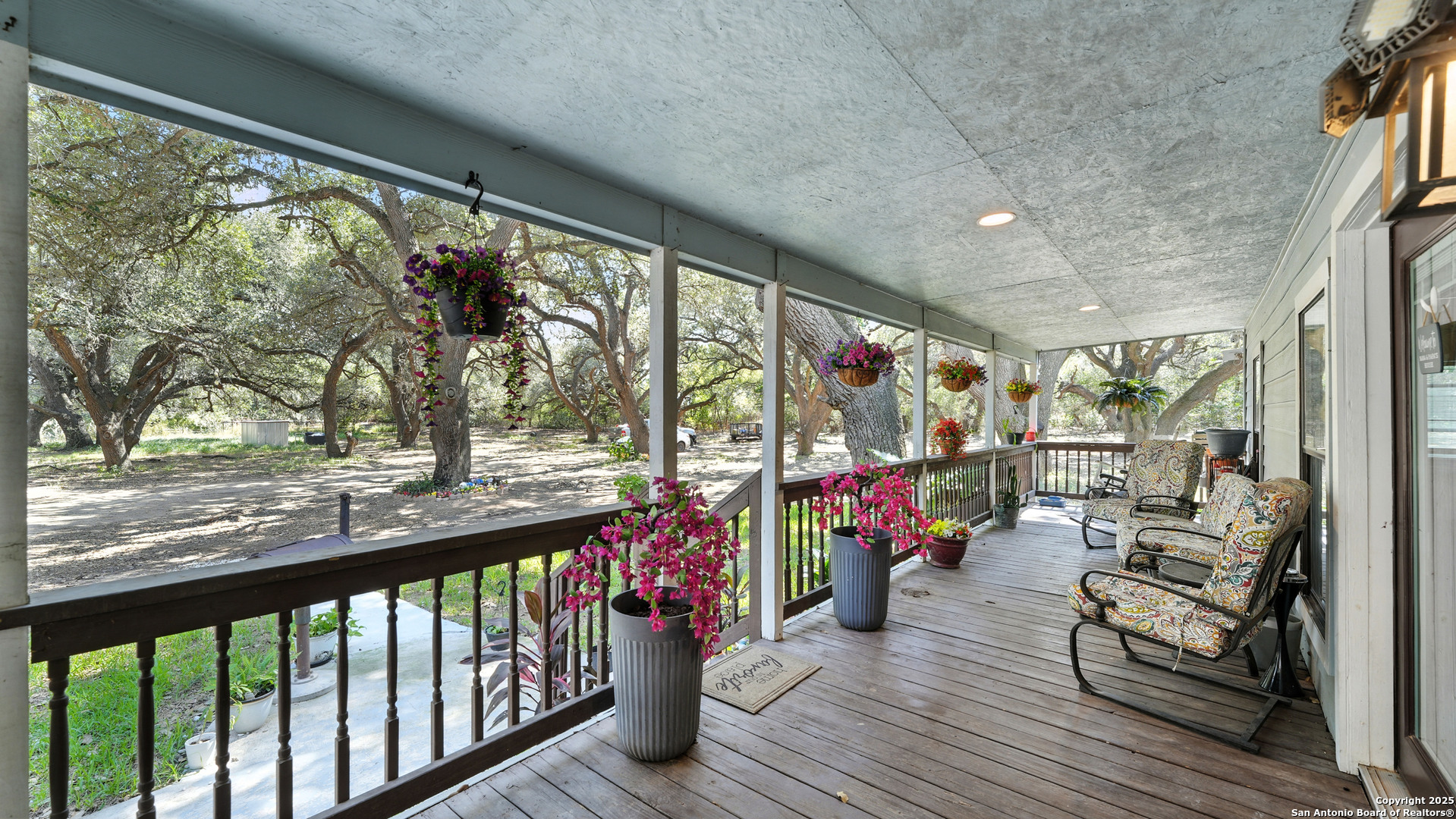 1784 Fm 538 Stockdale TX 78160