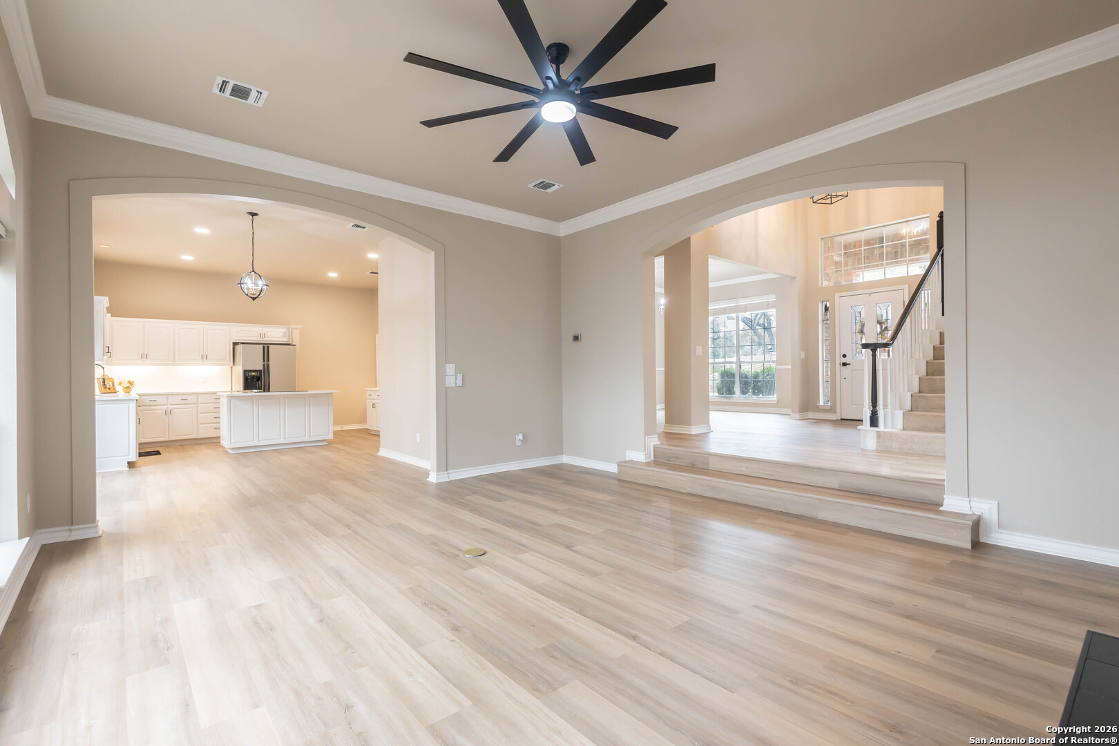 18202 Crystal Ridge San Antonio TX 78259