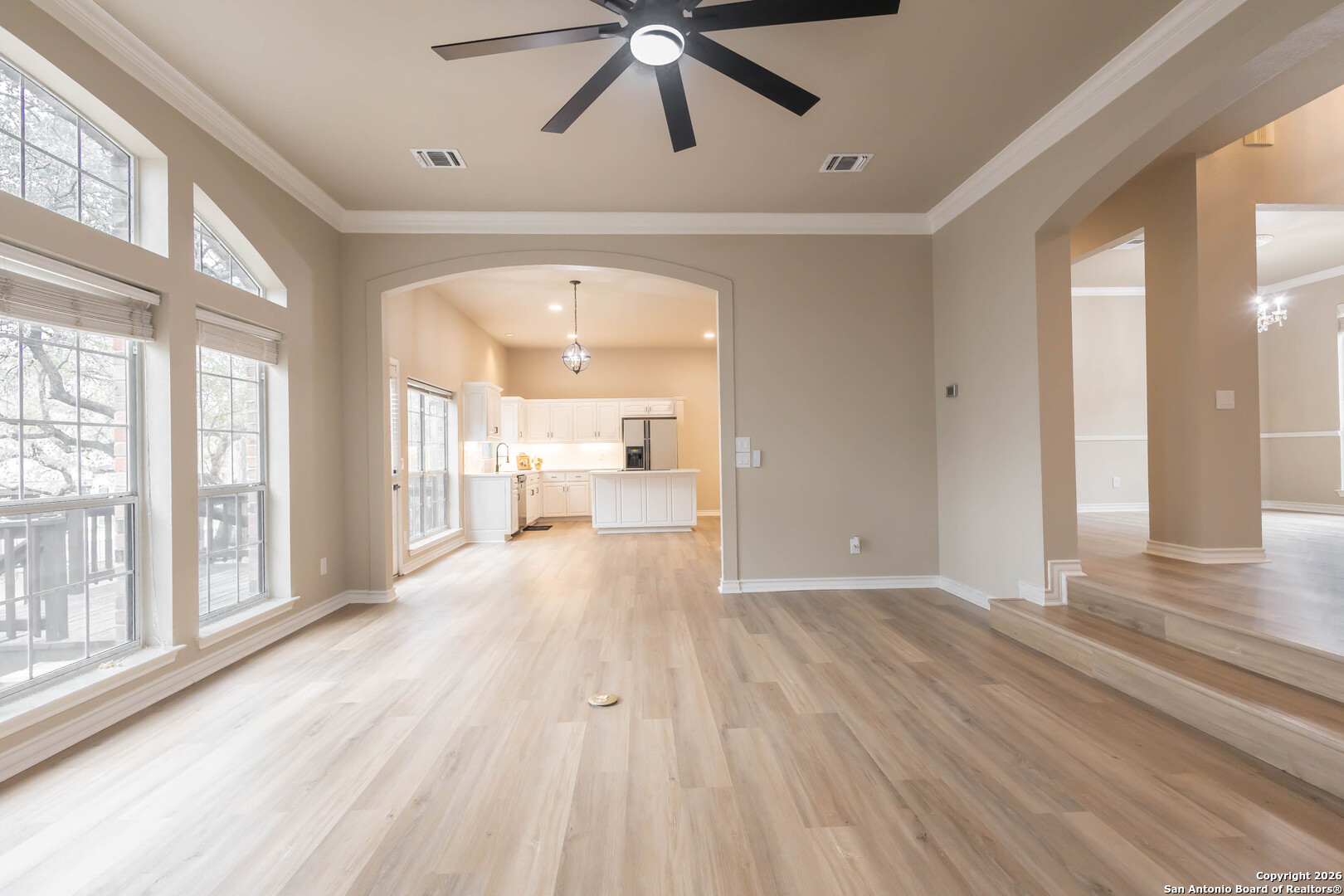 18202 Crystal Ridge San Antonio TX 78259