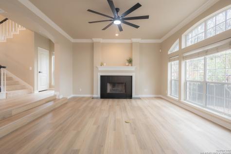 18202 Crystal Ridge San Antonio TX 78259