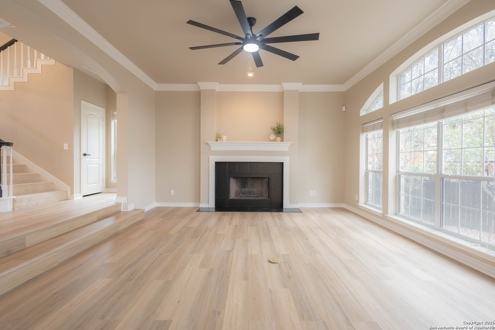 18202 Crystal Ridge San Antonio TX 78259