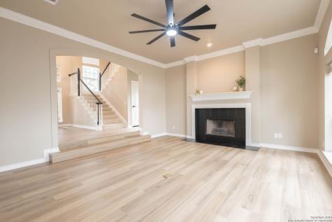 18202 Crystal Ridge San Antonio TX 78259