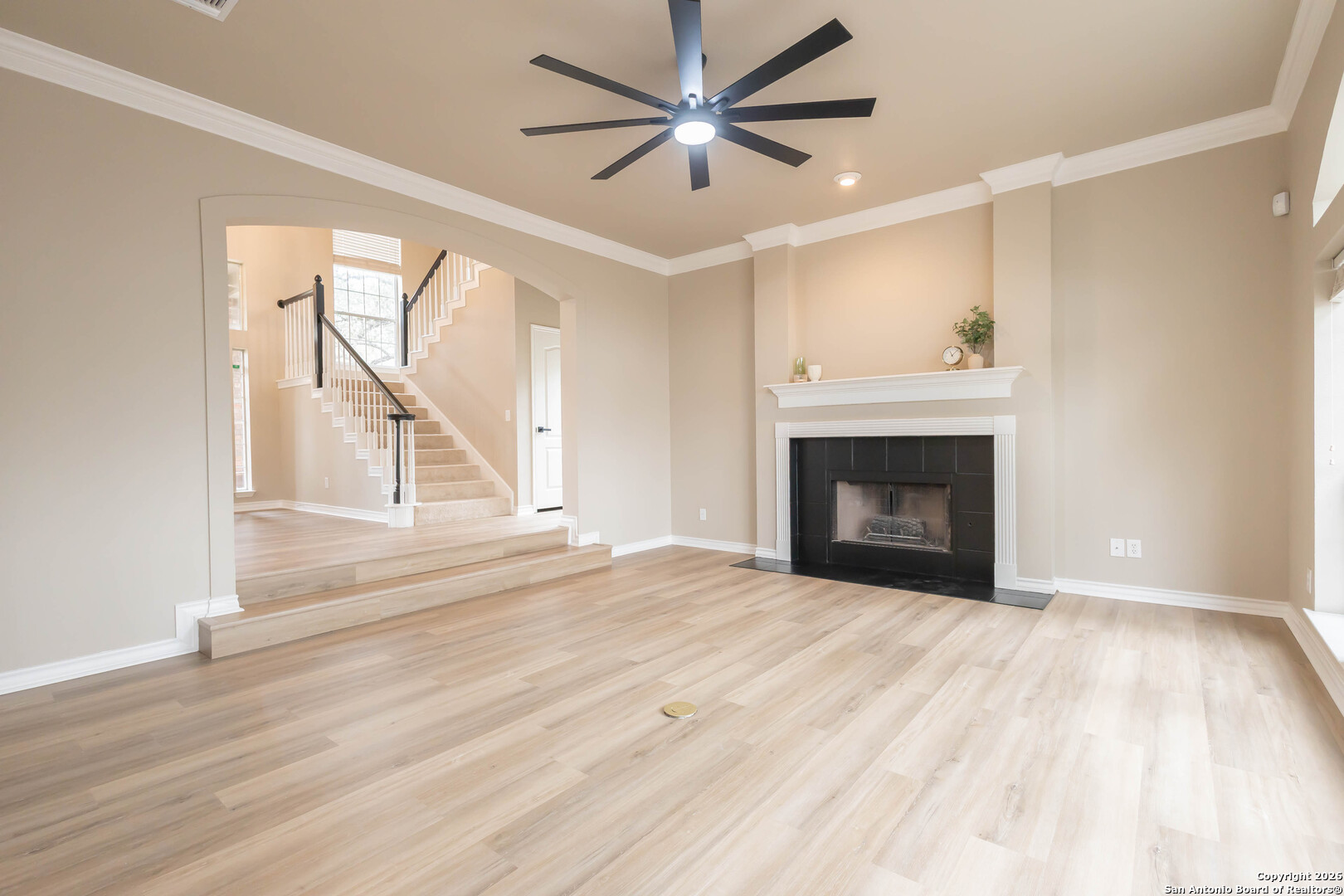 18202 Crystal Ridge San Antonio TX 78259