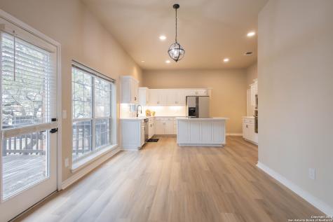 18202 Crystal Ridge San Antonio TX 78259