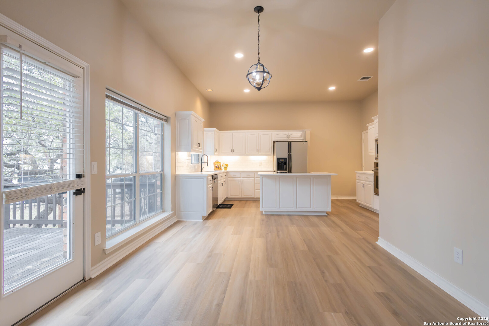 18202 Crystal Ridge San Antonio TX 78259