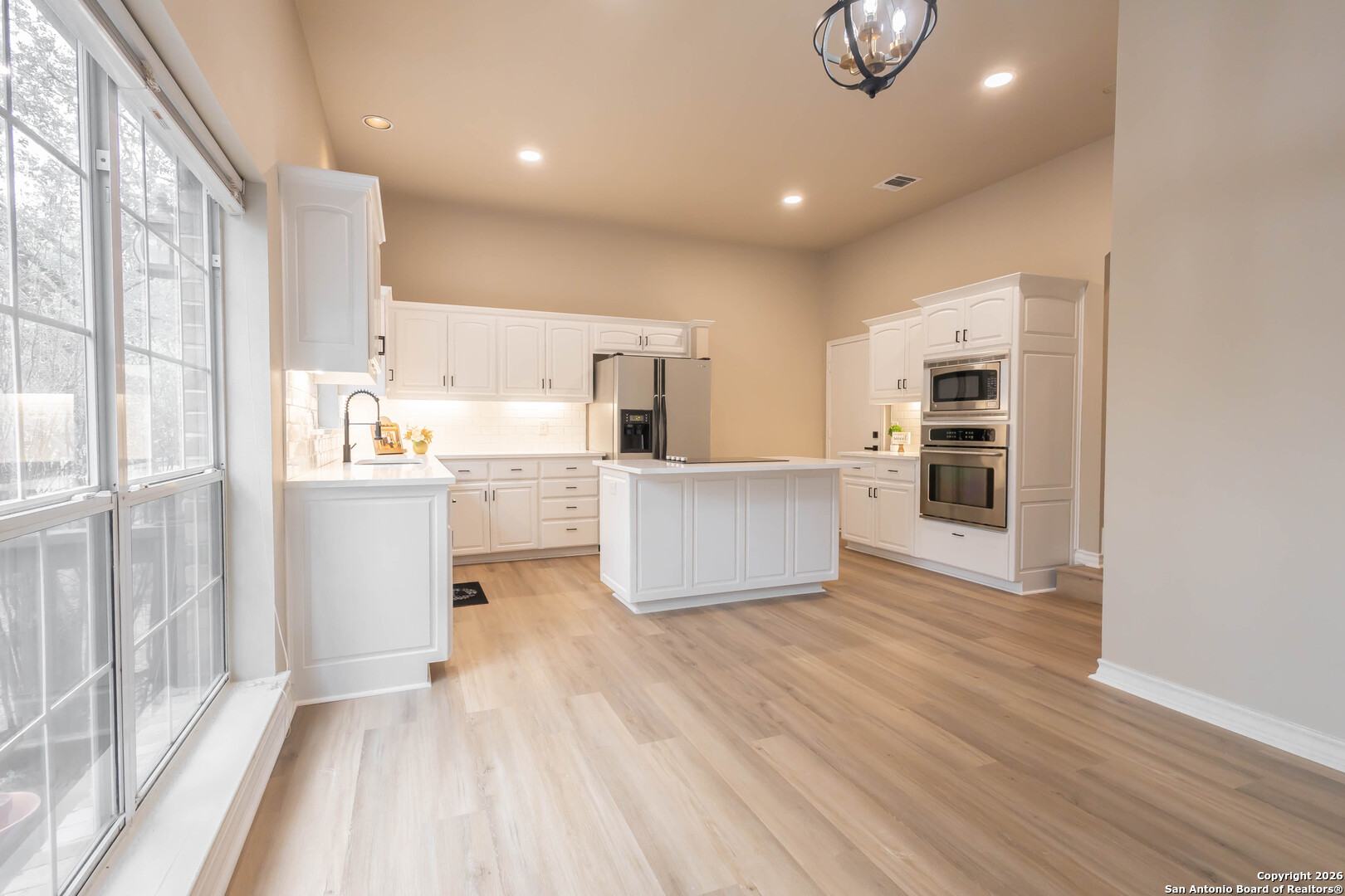 18202 Crystal Ridge San Antonio TX 78259