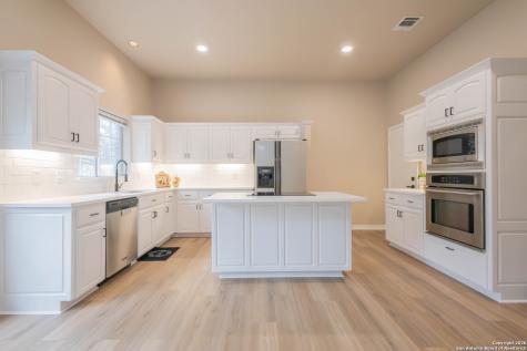 18202 Crystal Ridge San Antonio TX 78259