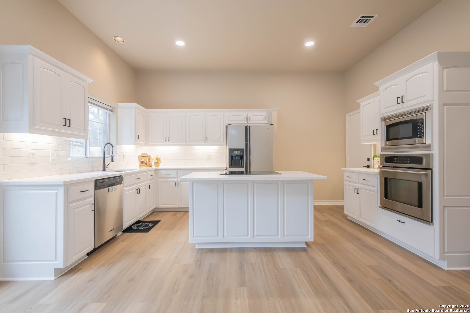 18202 Crystal Ridge San Antonio TX 78259