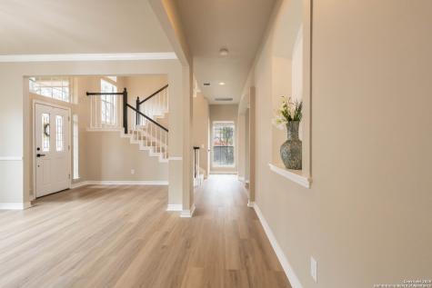 18202 Crystal Ridge San Antonio TX 78259