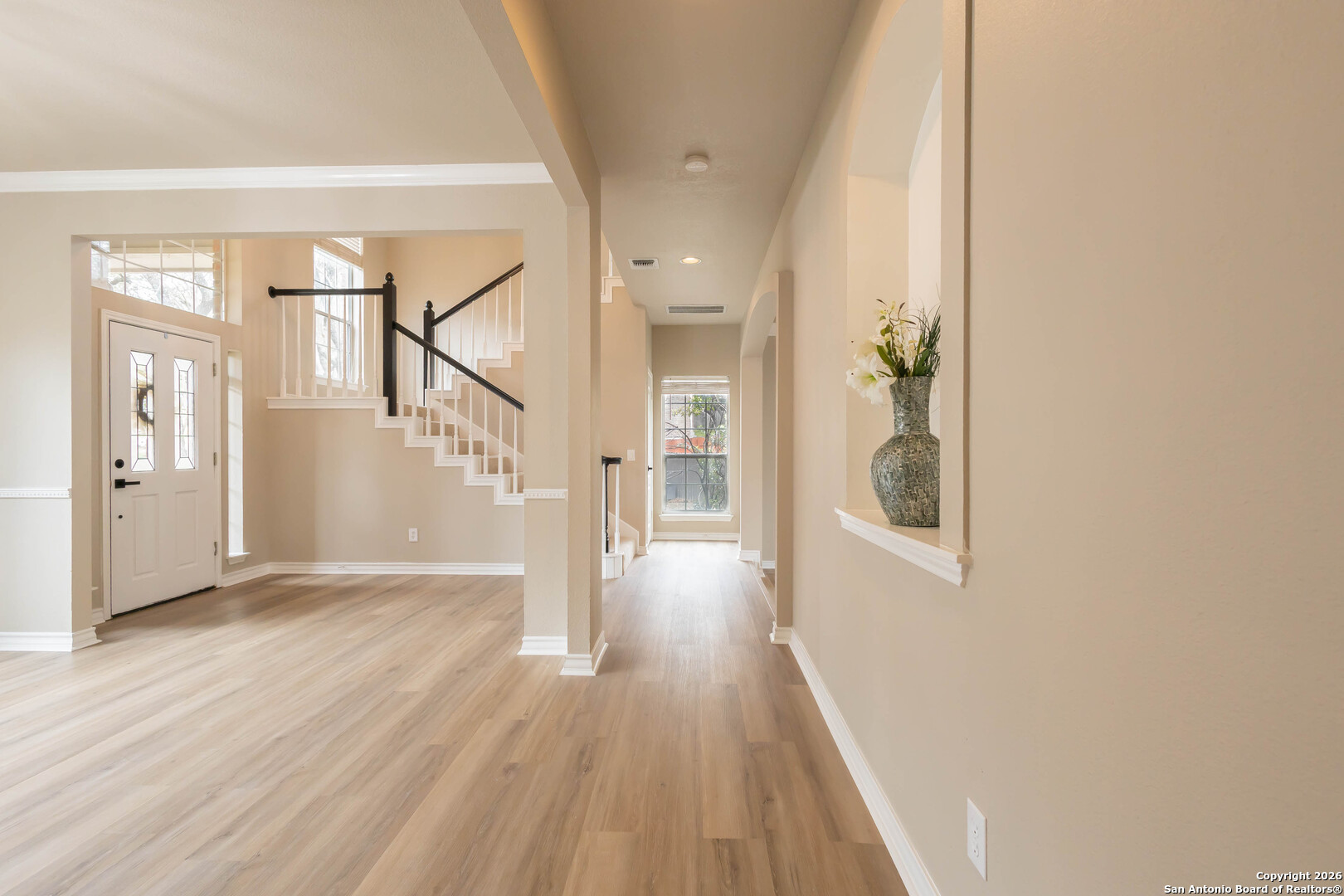 18202 Crystal Ridge San Antonio TX 78259