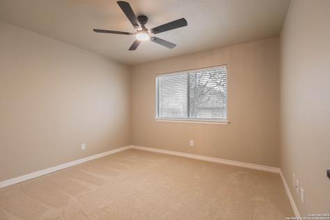 18202 Crystal Ridge San Antonio TX 78259