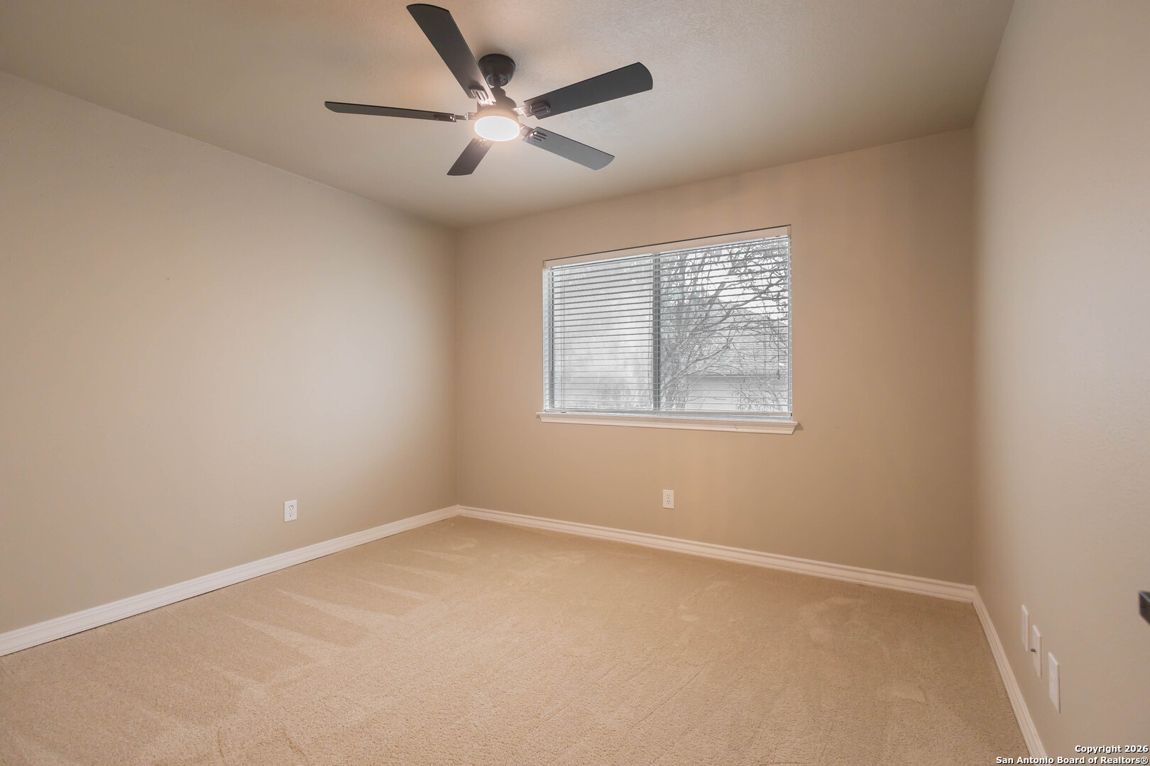 18202 Crystal Ridge San Antonio TX 78259