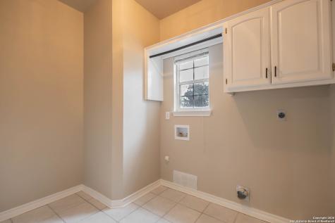 18202 Crystal Ridge San Antonio TX 78259