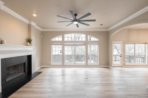18202 Crystal Ridge San Antonio TX 78259