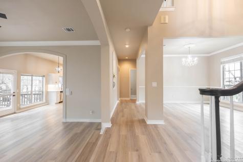 18202 Crystal Ridge San Antonio TX 78259