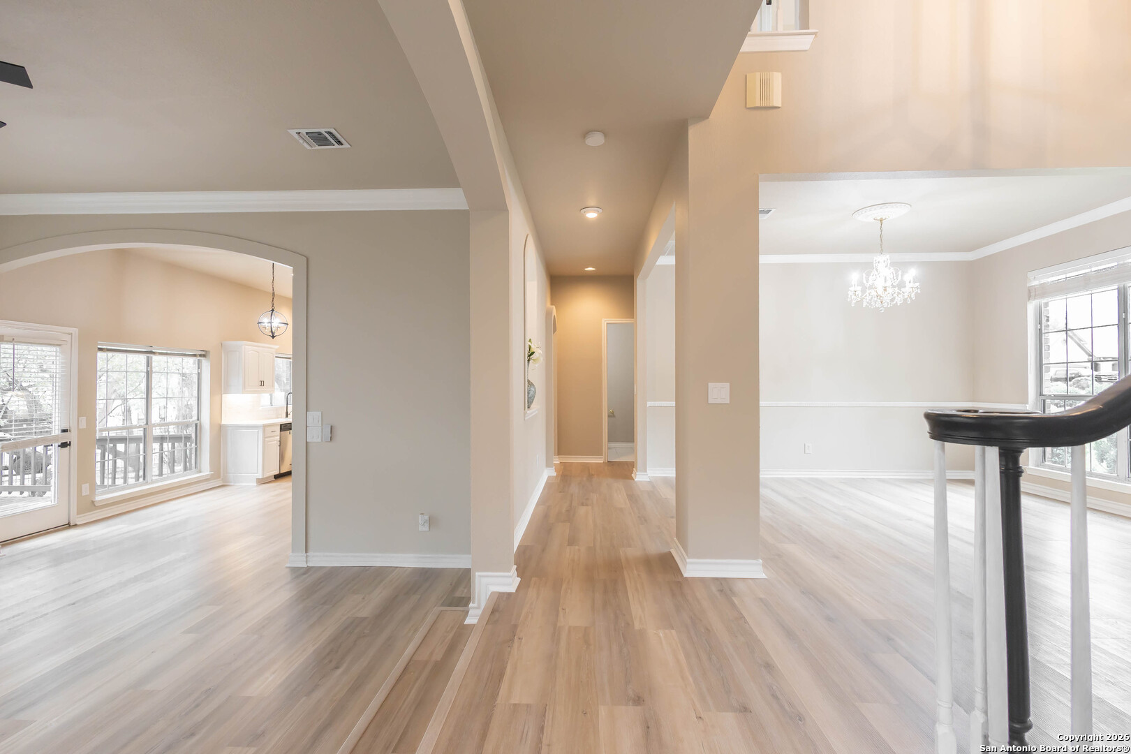18202 Crystal Ridge San Antonio TX 78259