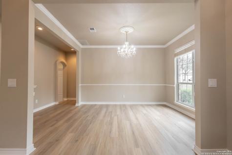 18202 Crystal Ridge San Antonio TX 78259