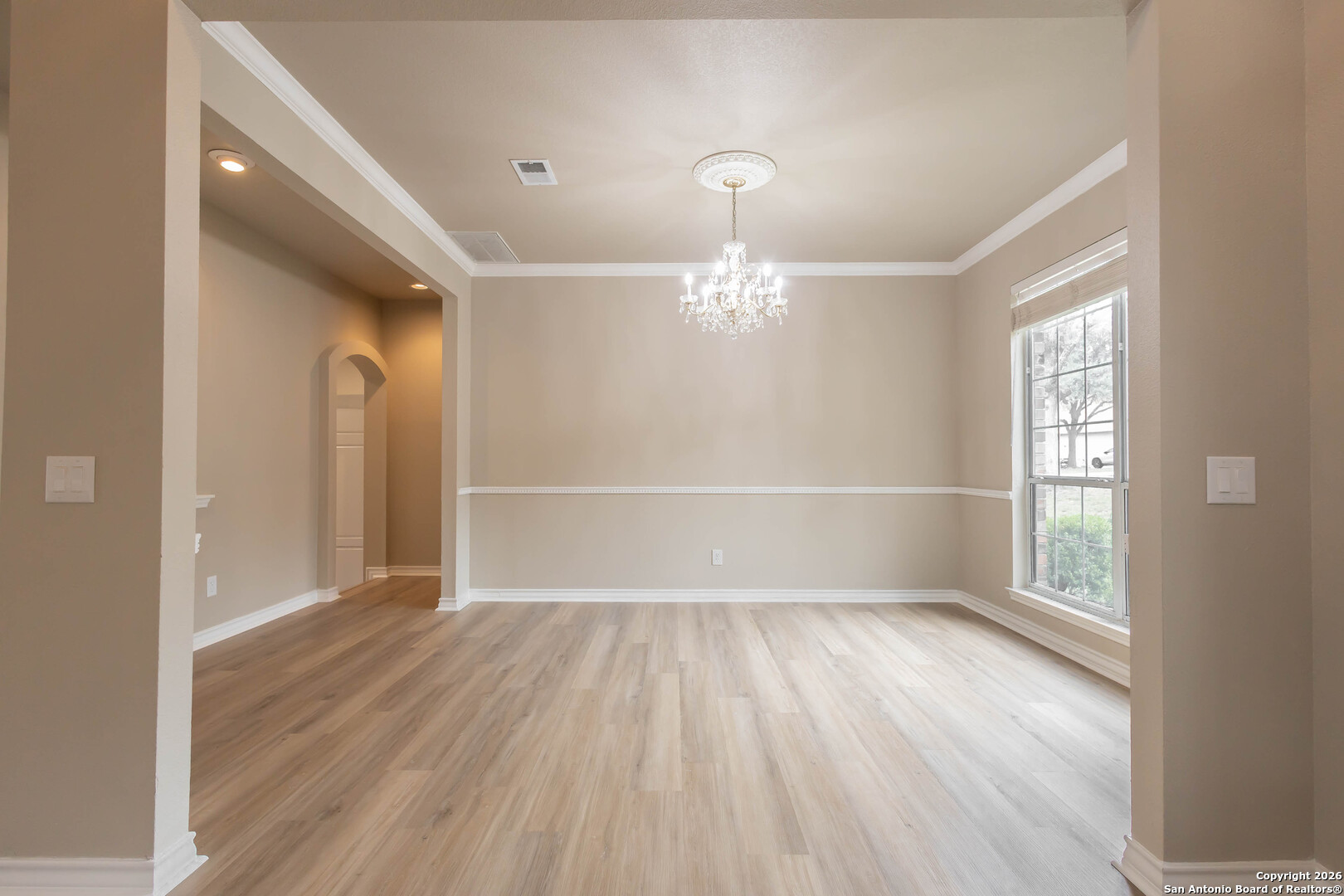 18202 Crystal Ridge San Antonio TX 78259