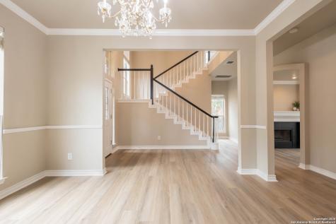 18202 Crystal Ridge San Antonio TX 78259