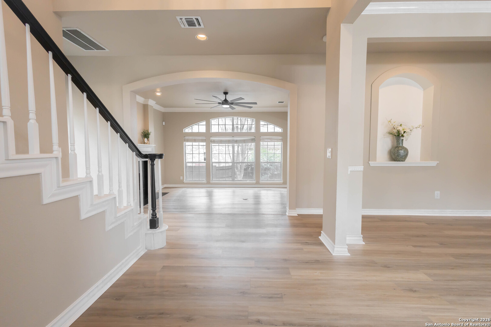 18202 Crystal Ridge San Antonio TX 78259