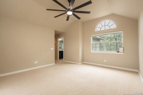 18202 Crystal Ridge San Antonio TX 78259