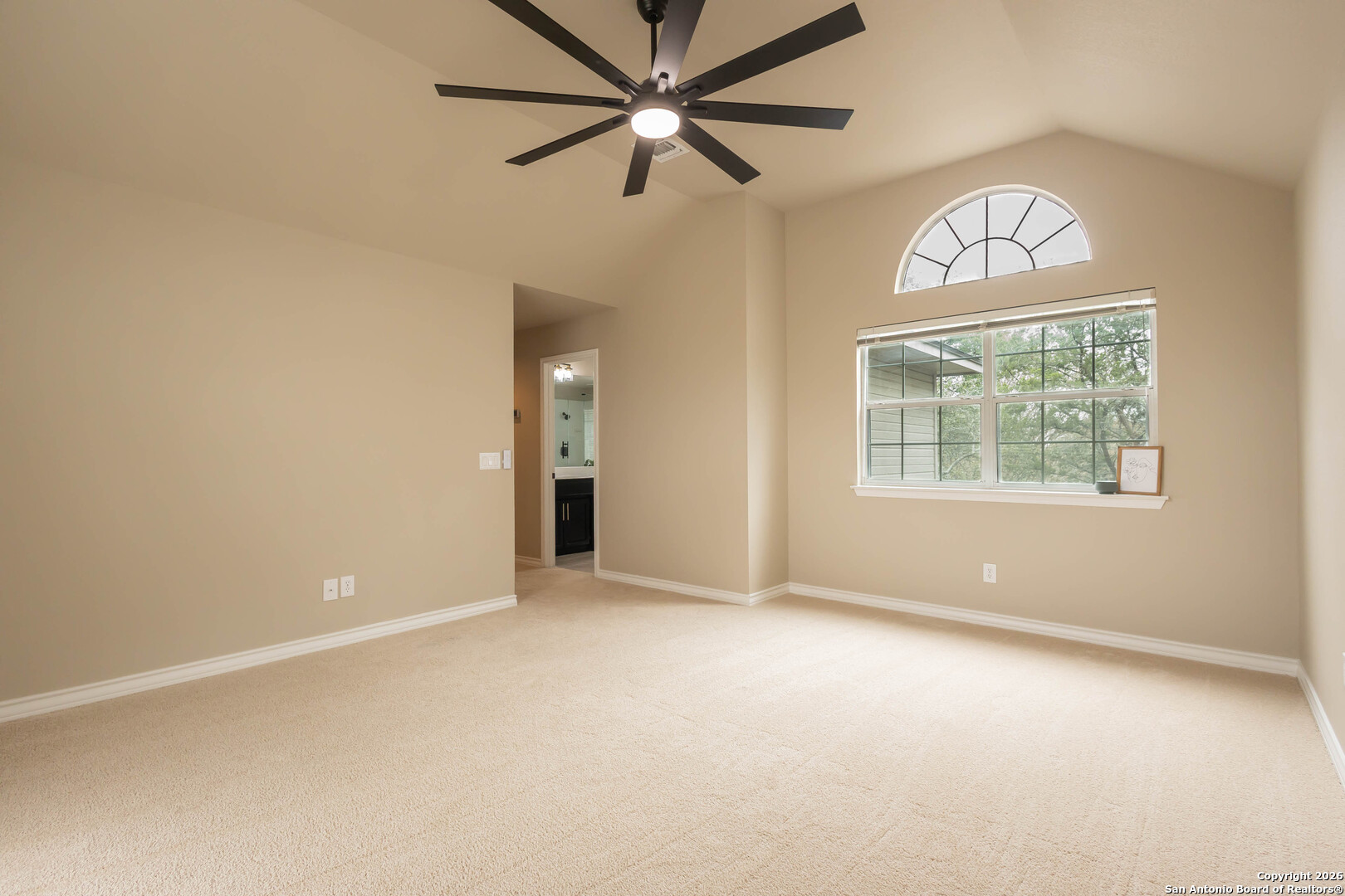 18202 Crystal Ridge San Antonio TX 78259