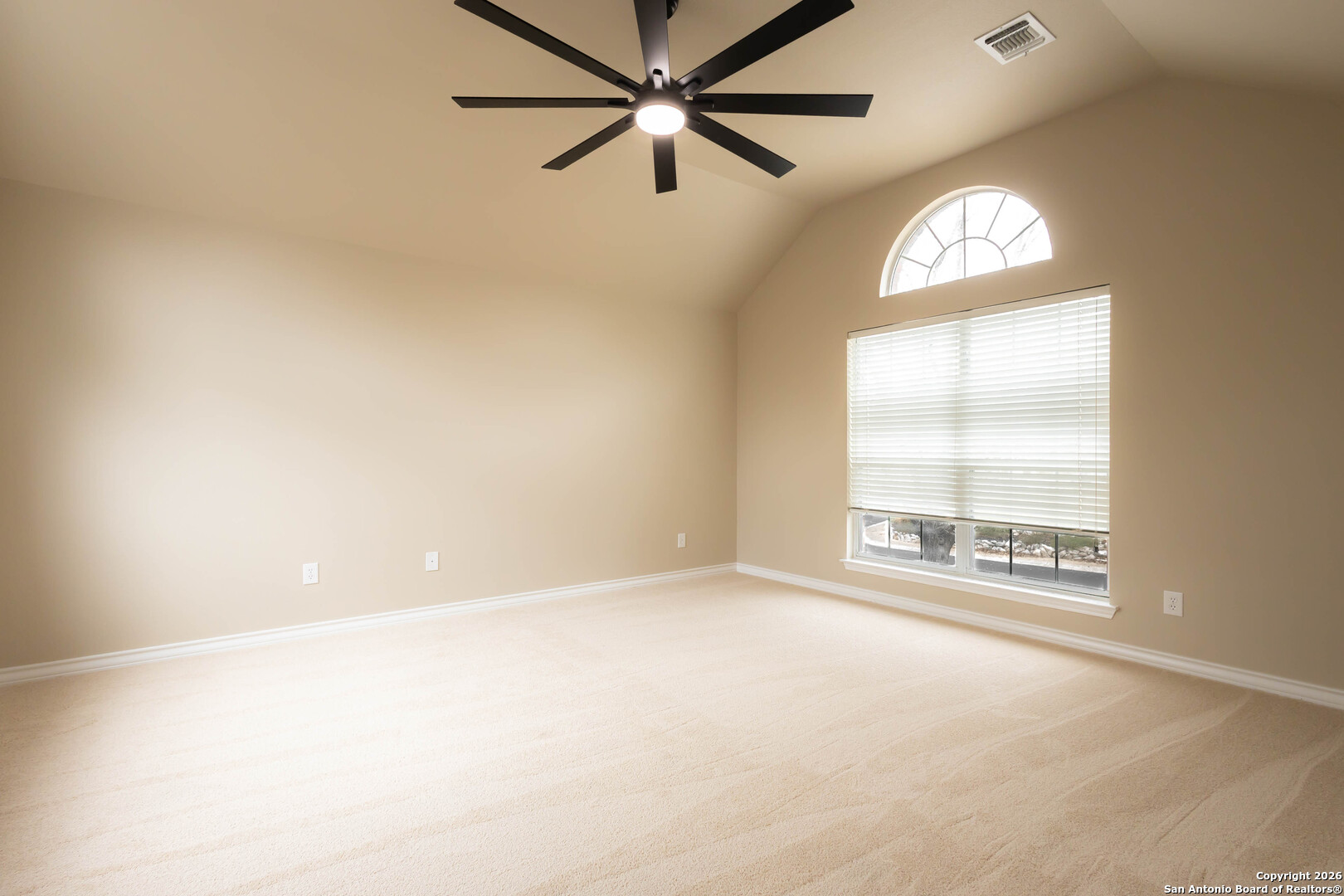 18202 Crystal Ridge San Antonio TX 78259