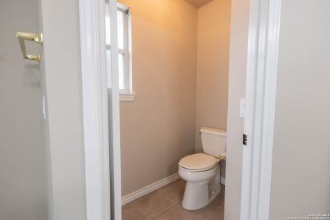 18202 Crystal Ridge San Antonio TX 78259
