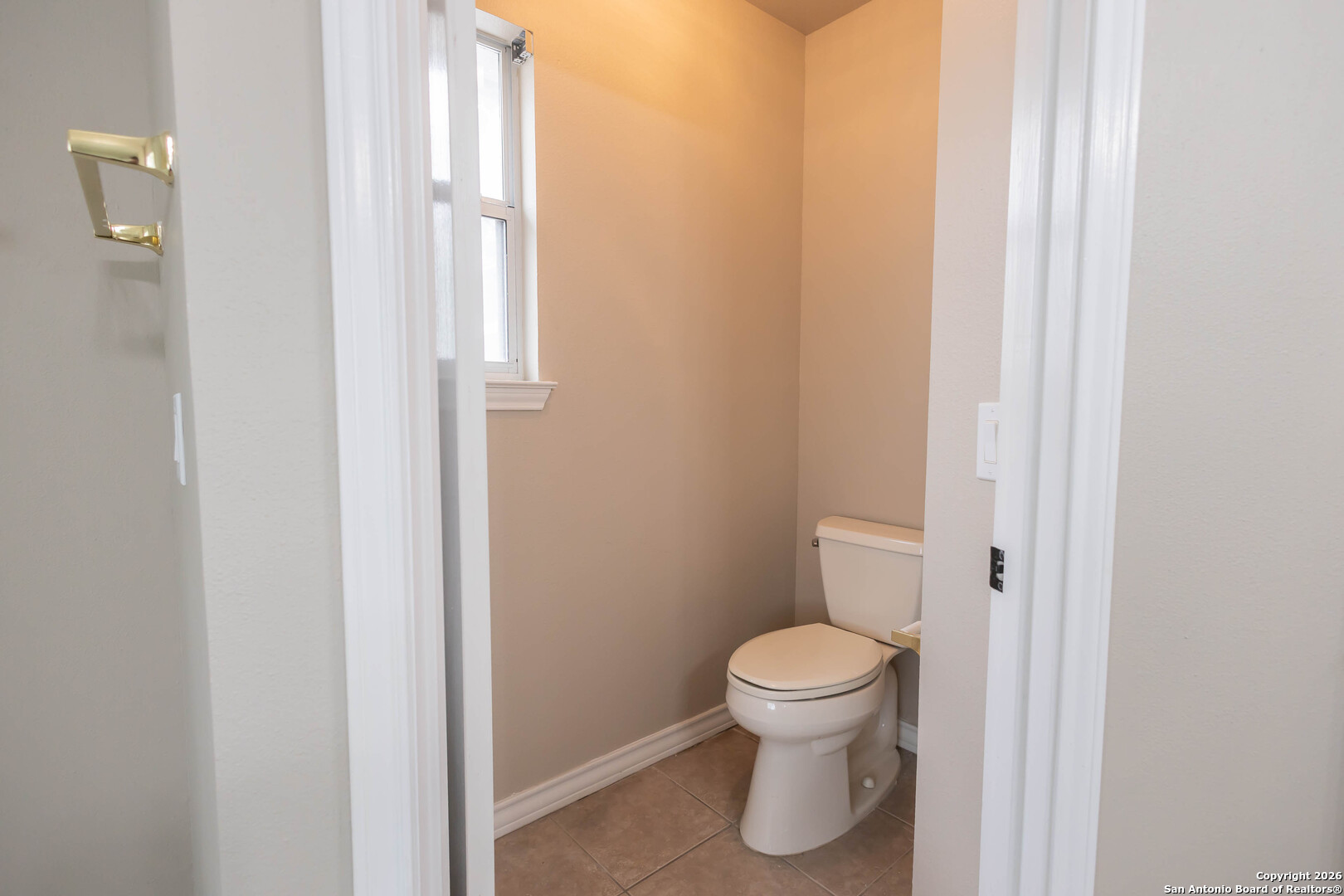 18202 Crystal Ridge San Antonio TX 78259