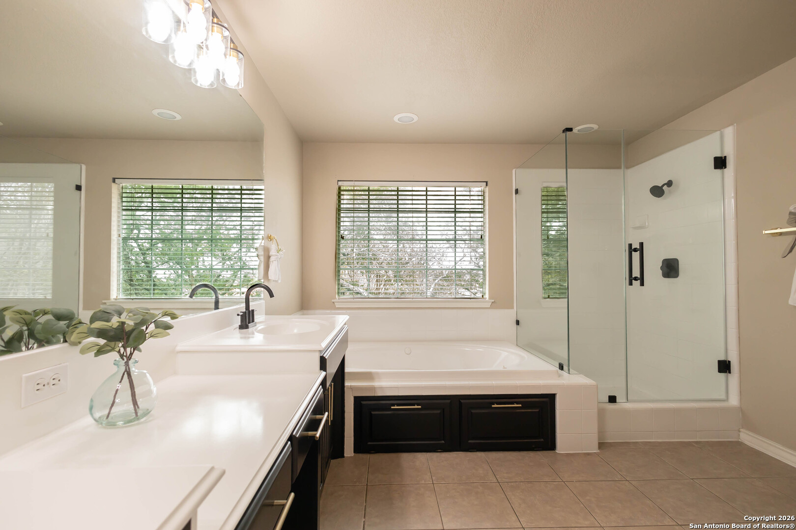 18202 Crystal Ridge San Antonio TX 78259