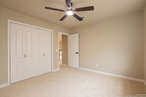 18202 Crystal Ridge San Antonio TX 78259