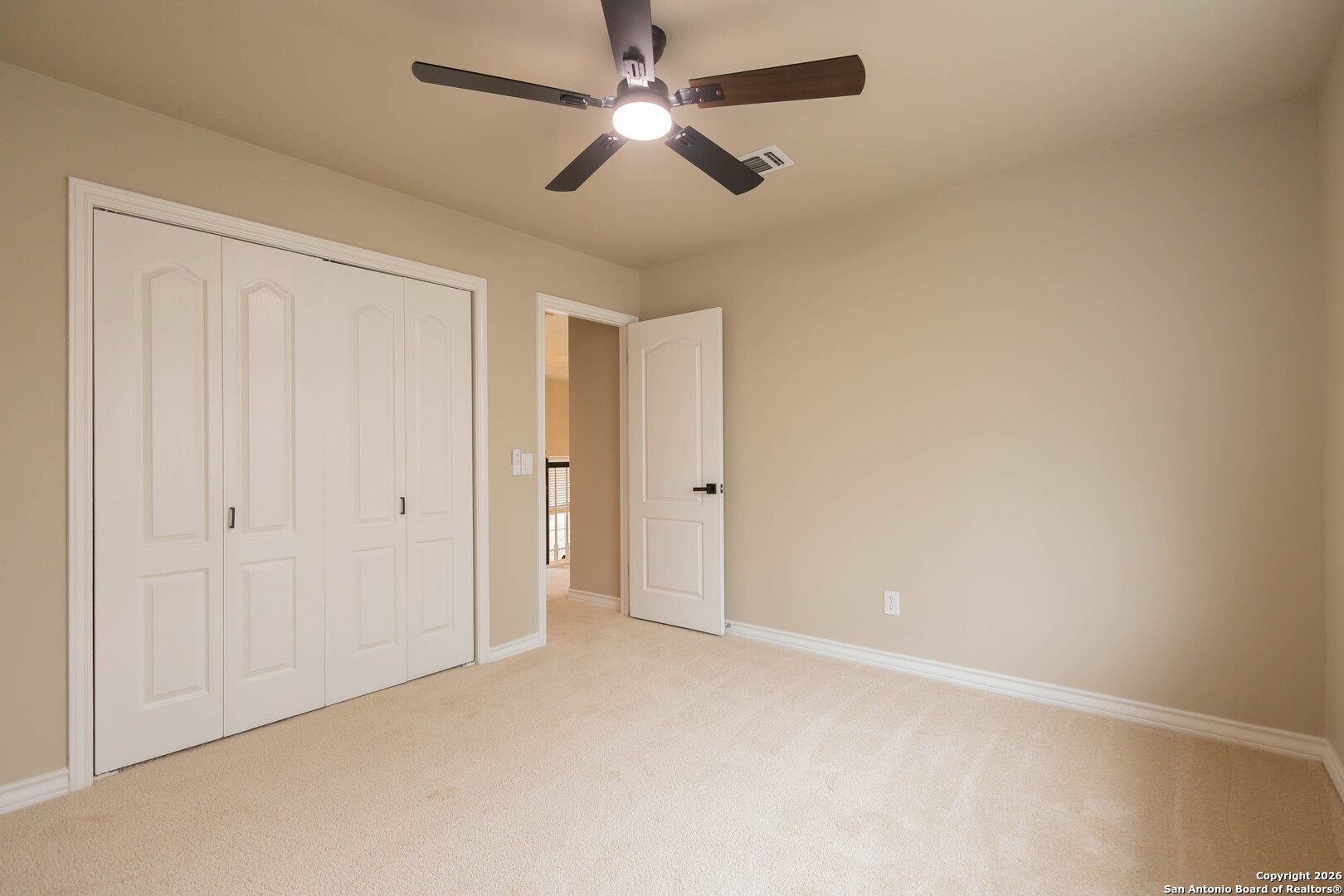 18202 Crystal Ridge San Antonio TX 78259