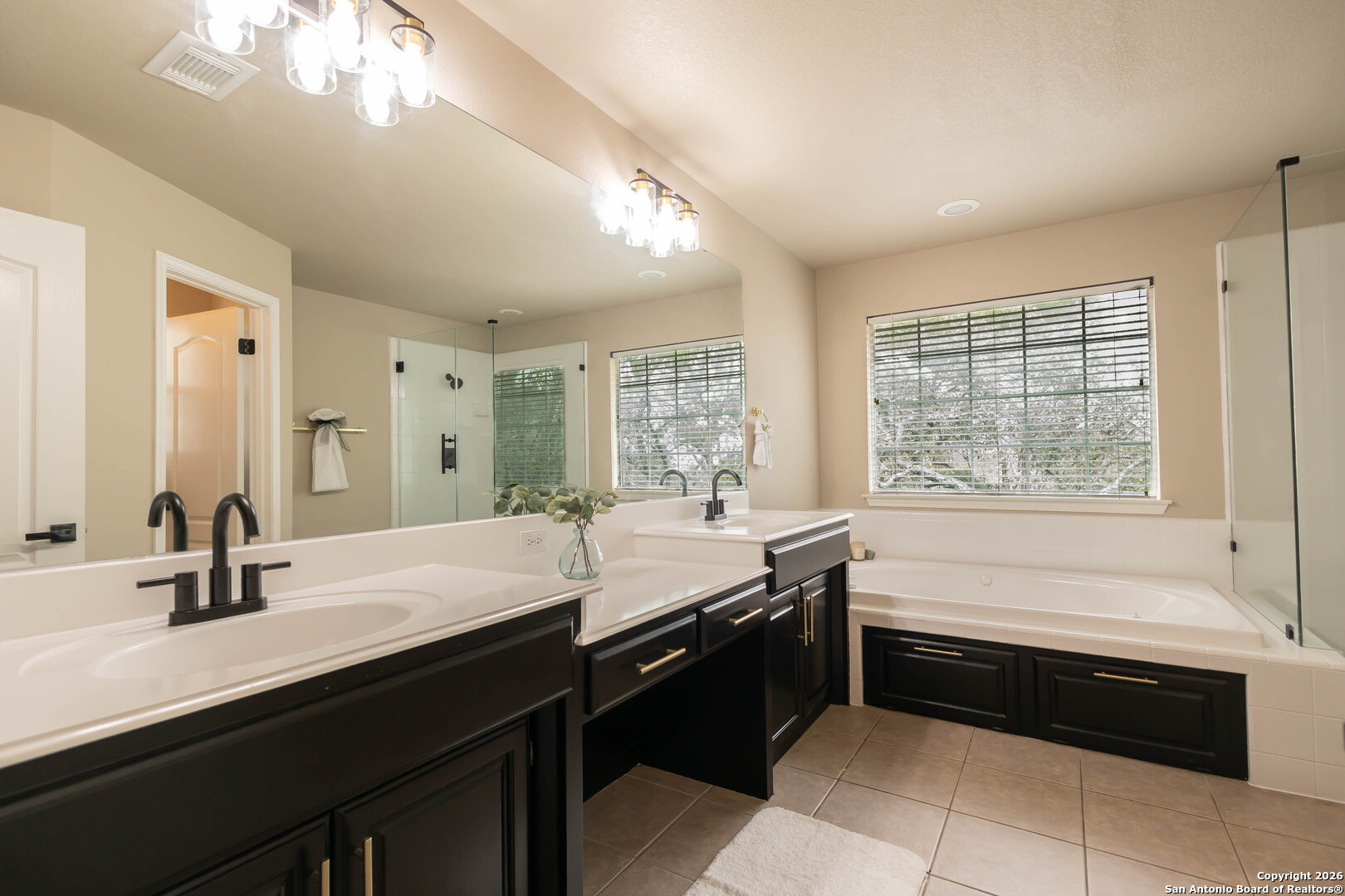 18202 Crystal Ridge San Antonio TX 78259