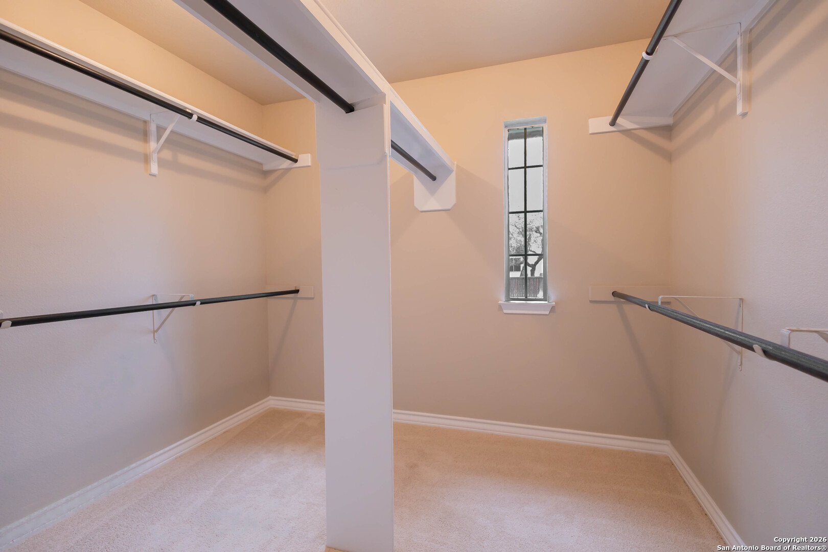 18202 Crystal Ridge San Antonio TX 78259