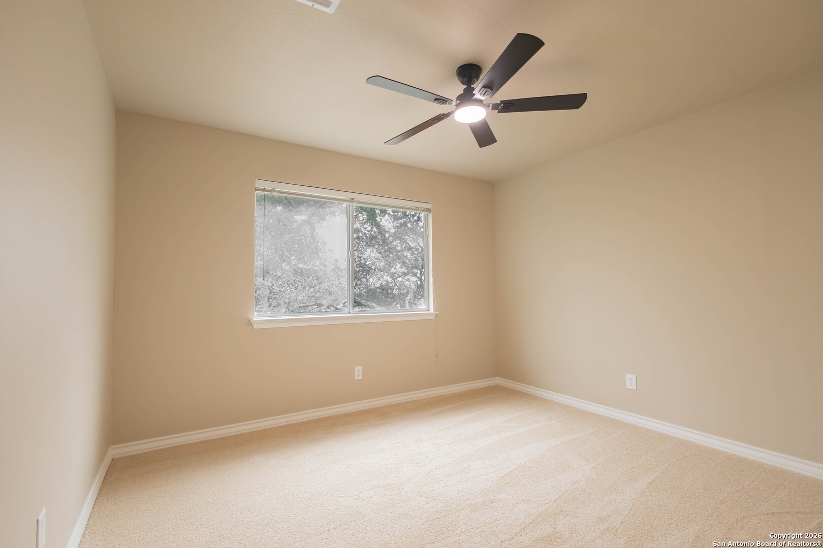 18202 Crystal Ridge San Antonio TX 78259