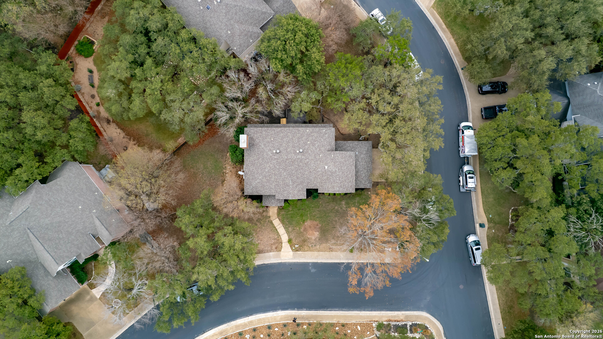 18202 Crystal Ridge San Antonio TX 78259