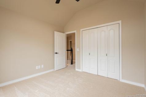 18202 Crystal Ridge San Antonio TX 78259
