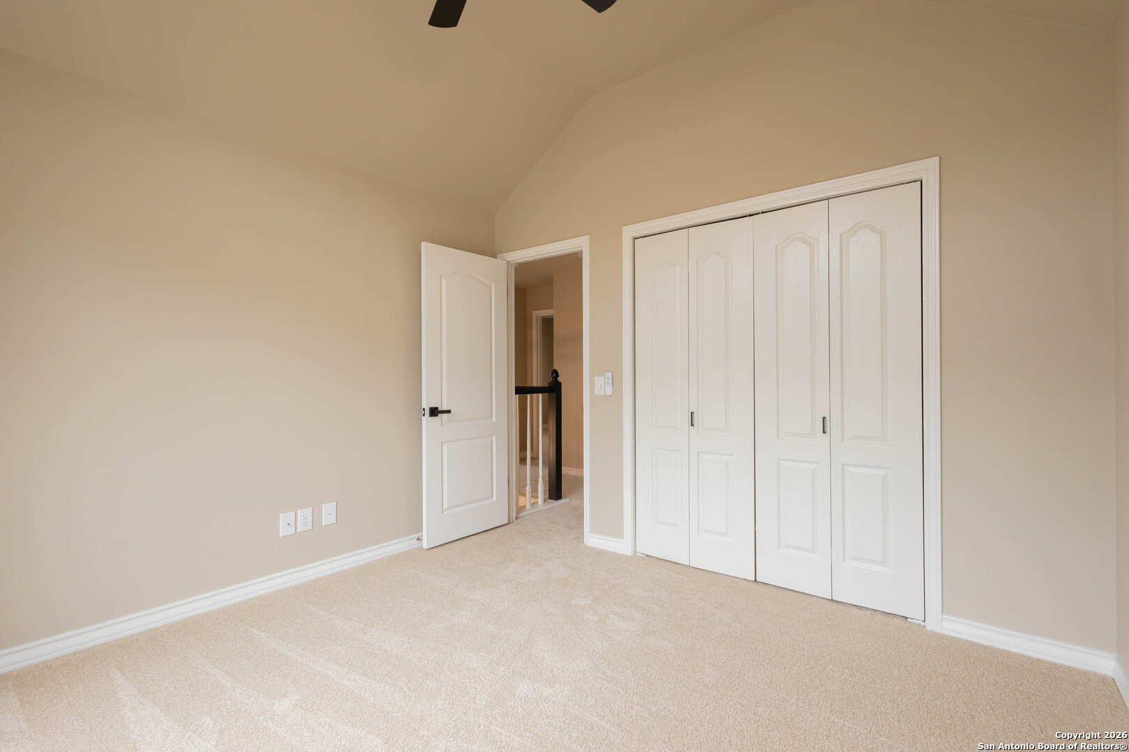 18202 Crystal Ridge San Antonio TX 78259