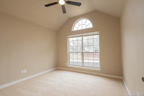 18202 Crystal Ridge San Antonio TX 78259