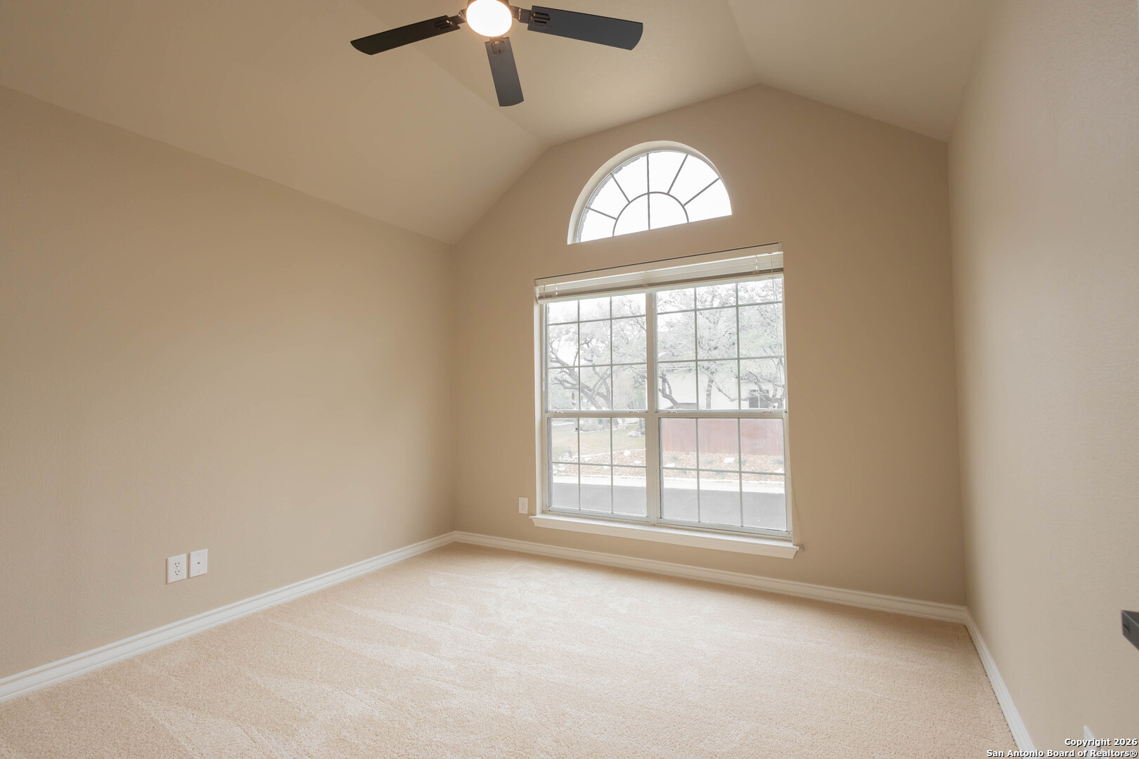 18202 Crystal Ridge San Antonio TX 78259