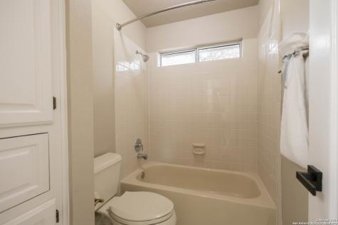 18202 Crystal Ridge San Antonio TX 78259