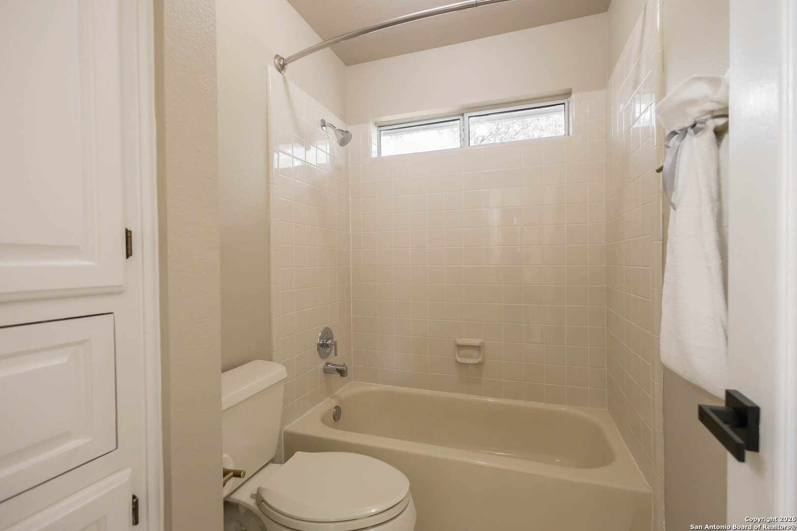 18202 Crystal Ridge San Antonio TX 78259