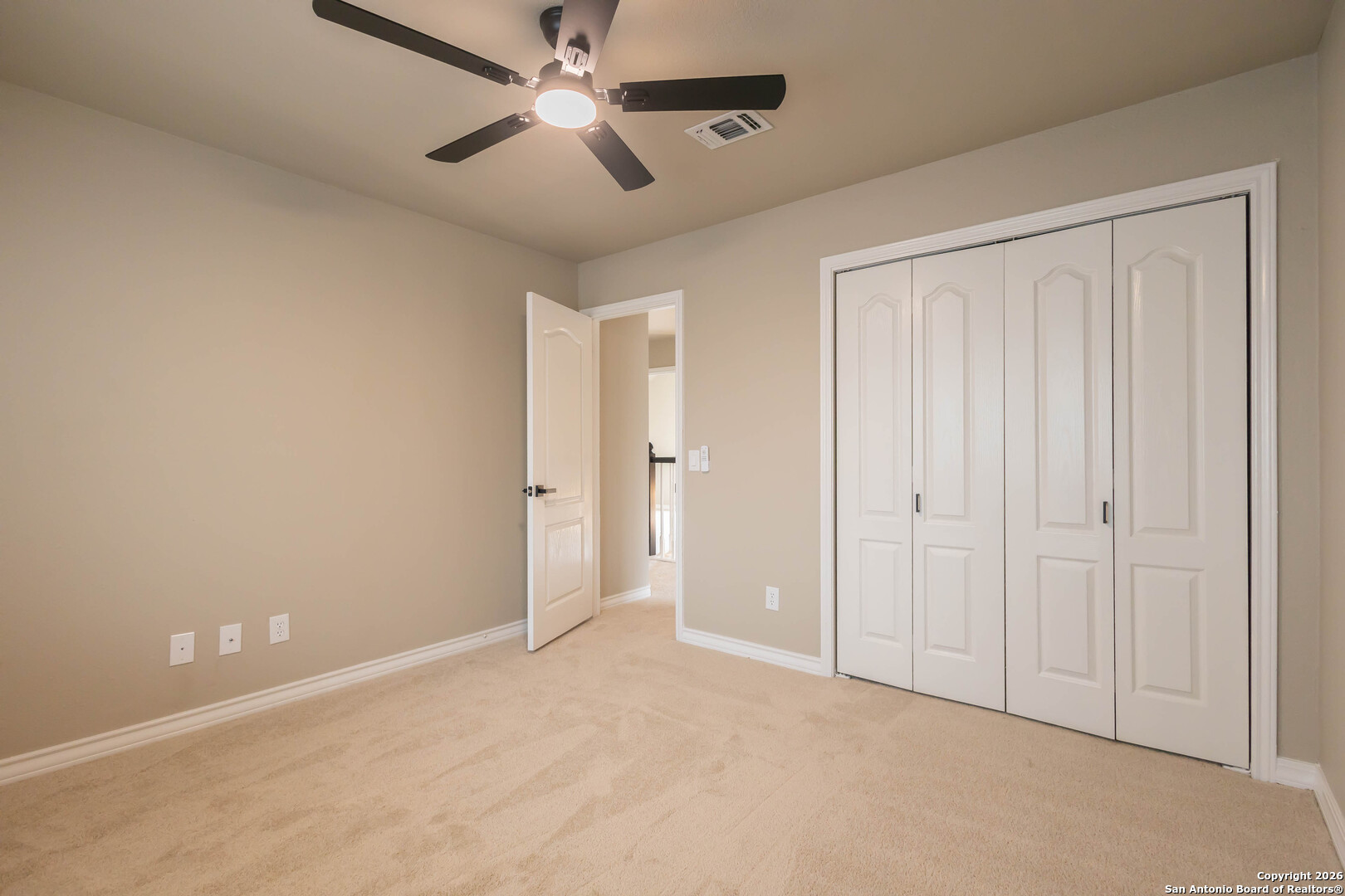 18202 Crystal Ridge San Antonio TX 78259