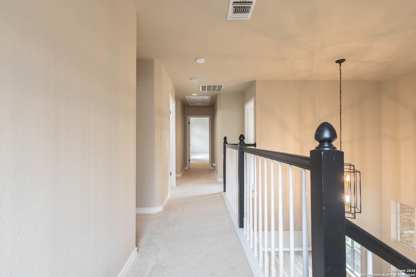 18202 Crystal Ridge San Antonio TX 78259