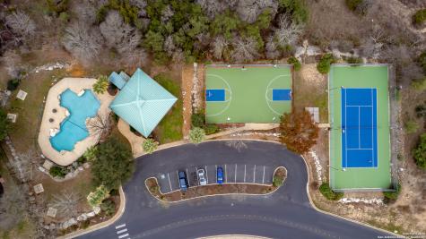 18202 Crystal Ridge San Antonio TX 78259