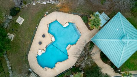 18202 Crystal Ridge San Antonio TX 78259