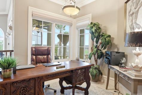 2923 Rustlers Trail San Antonio TX 78245