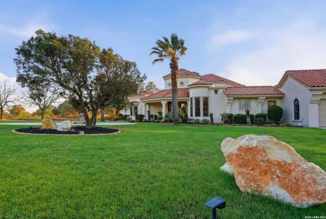 2923 Rustlers Trail San Antonio TX 78245