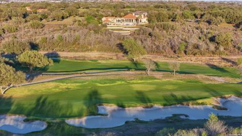 2923 Rustlers Trail San Antonio TX 78245